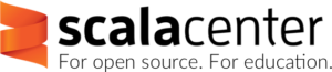 scalacenter